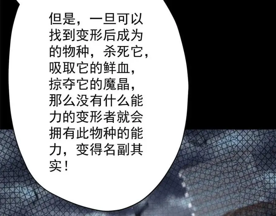 197 激活！血统水晶59