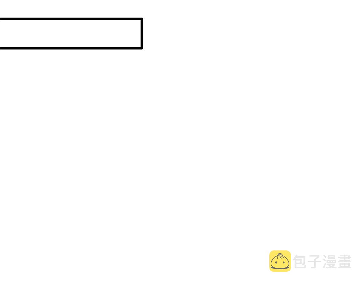 110 乖55