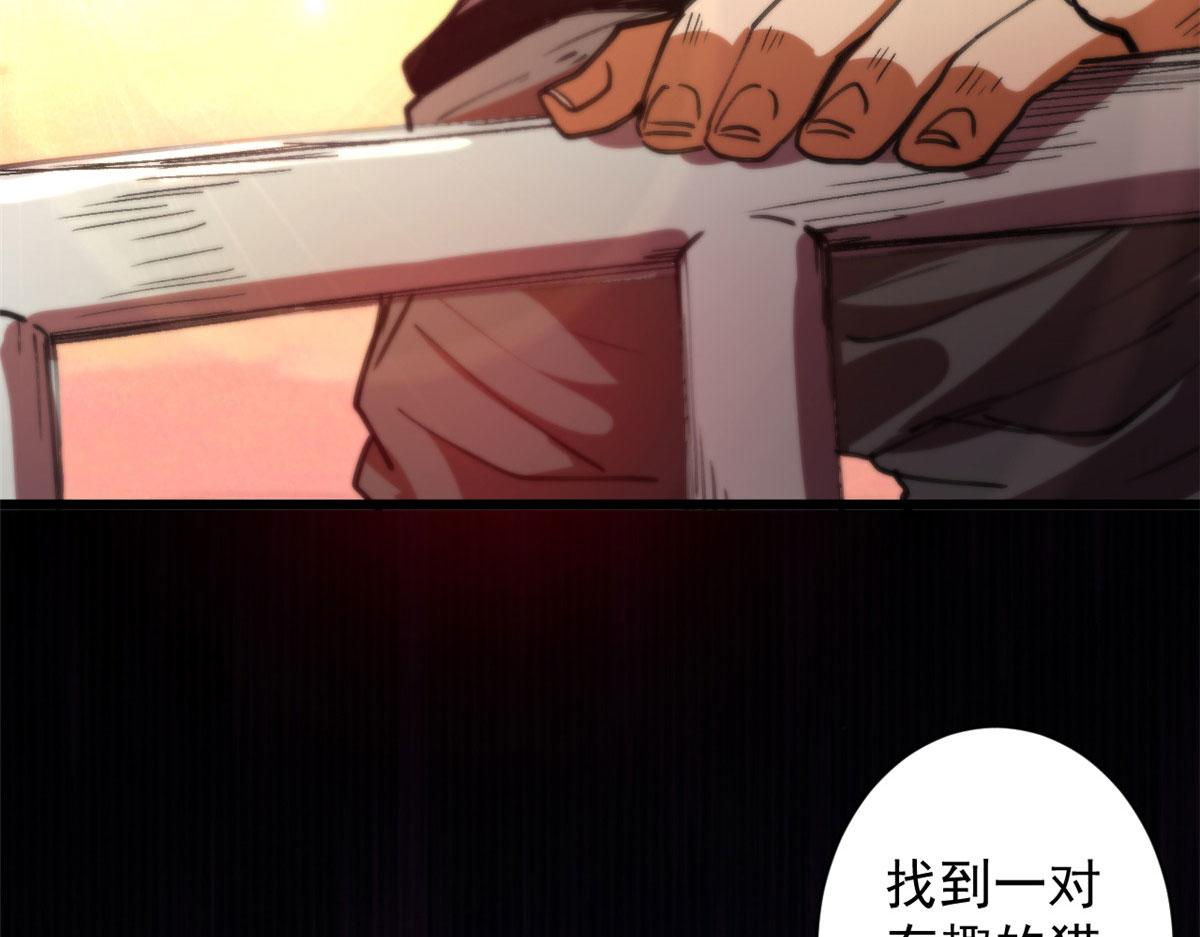 09 天台141