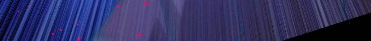 126 下辈子注意点21