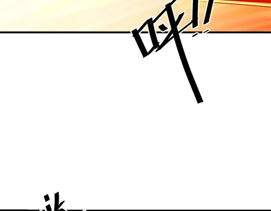173 配合熟练115