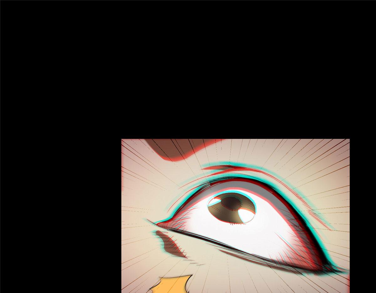 06 战虫王20