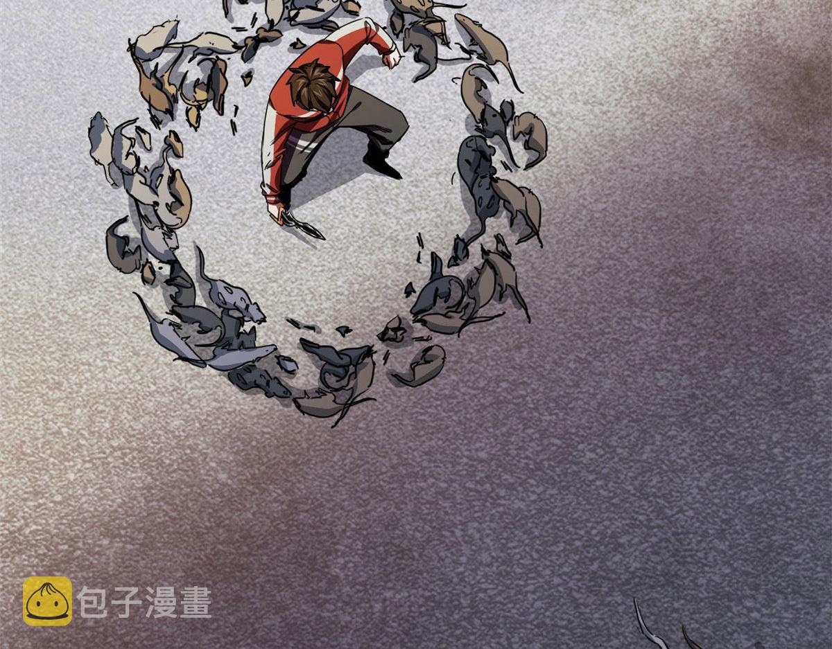 71 下次就是你了！129