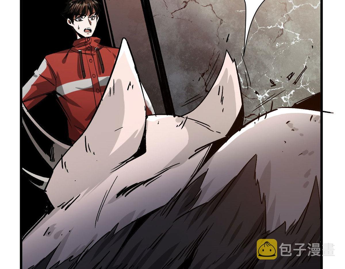 86 二阶进化18