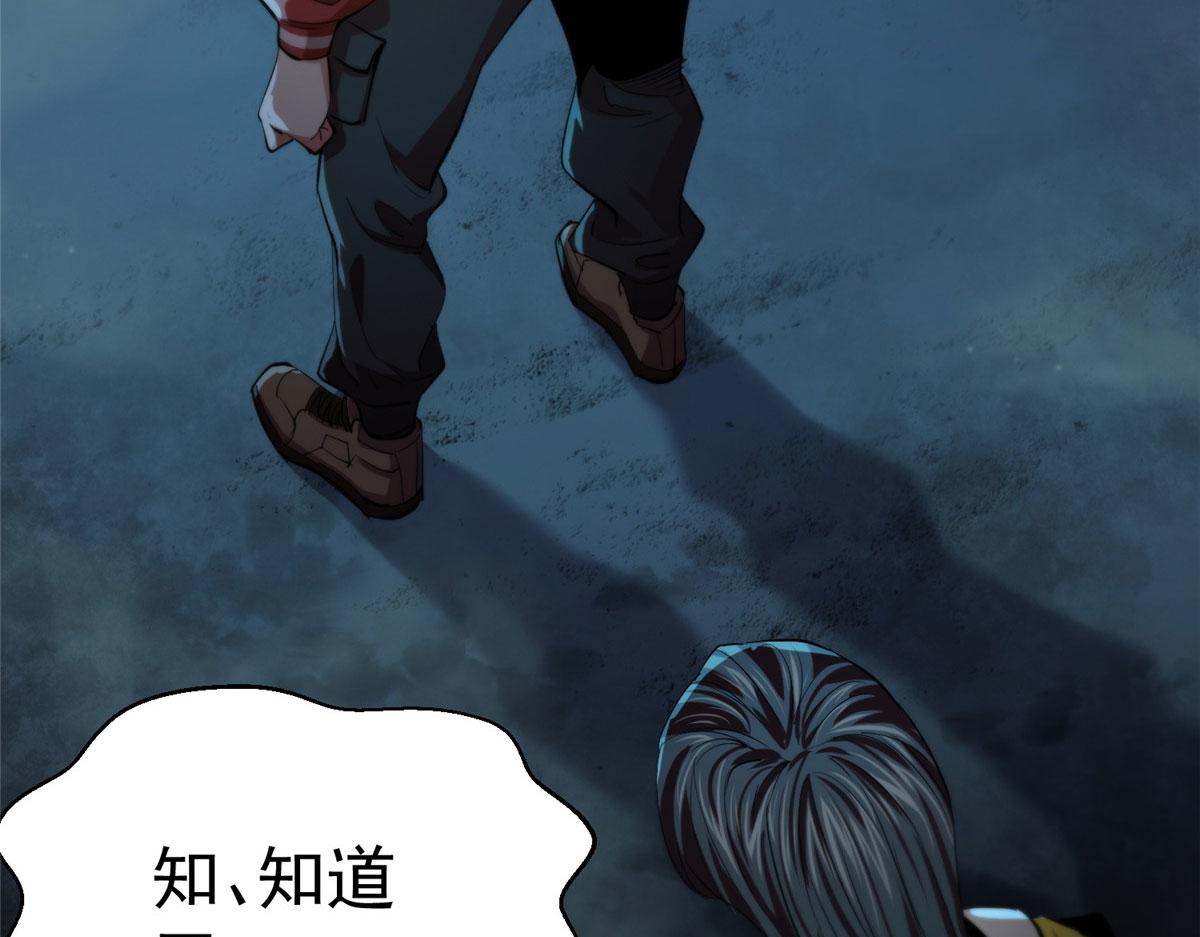 11 二选一31