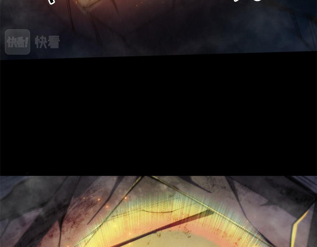 23 巨蜥VS地黄丸62