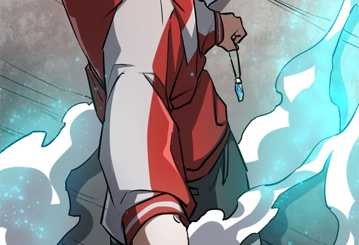 78 被称为乐师的男人87
