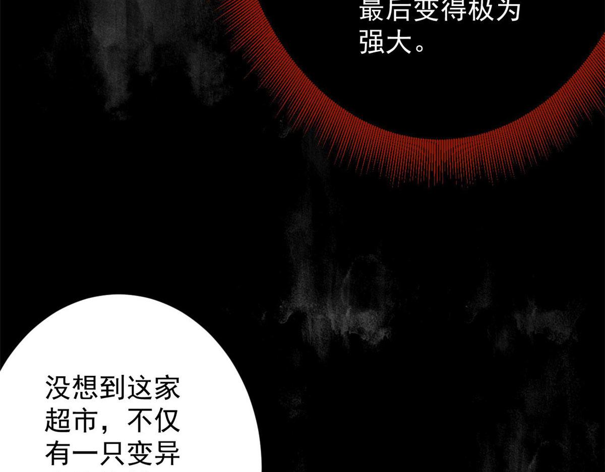 70 语婆与她的宠物128