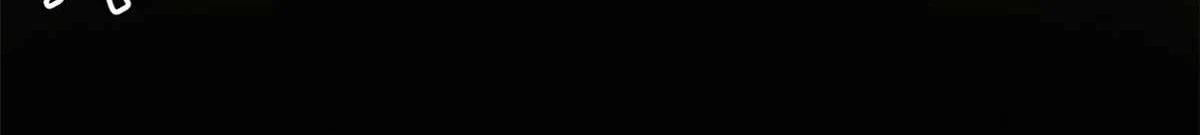 124 直接进去30