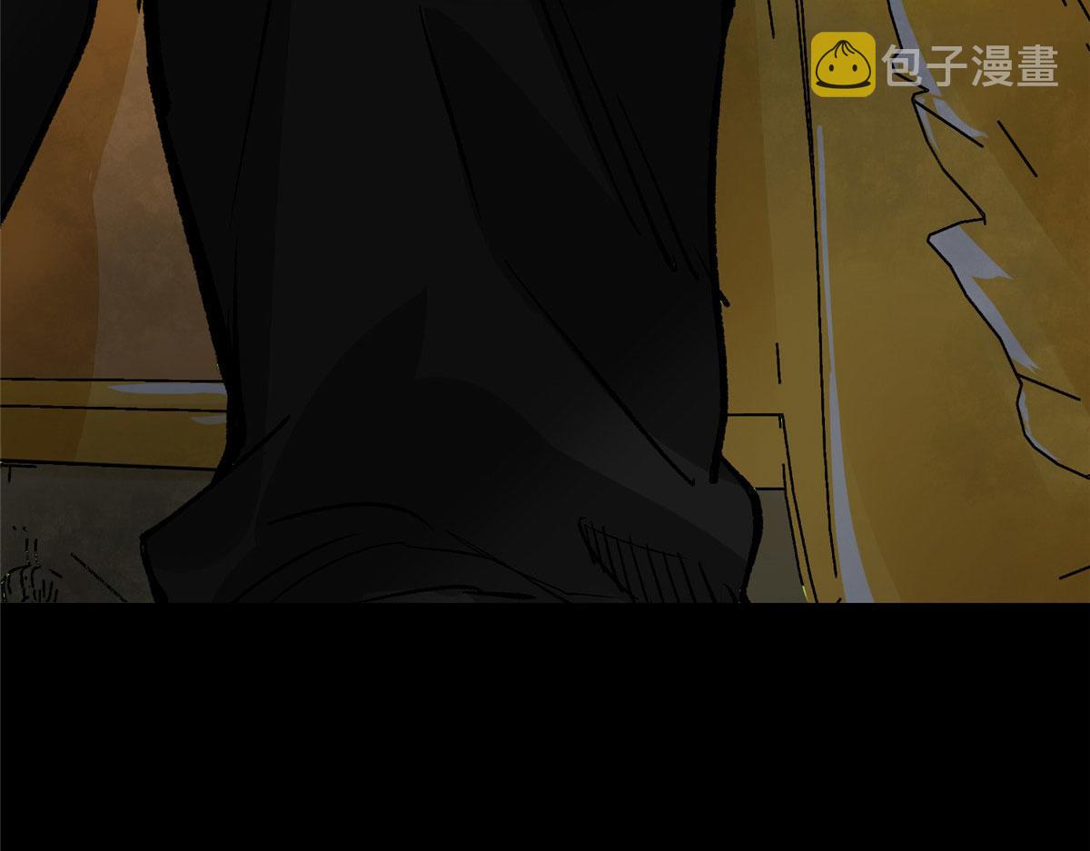 93 金大厨8