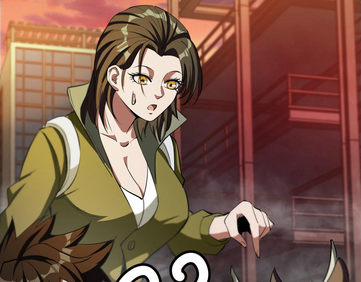 22 它叫地黄丸！31