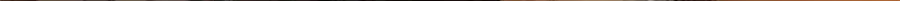 192 红发的报恩？111