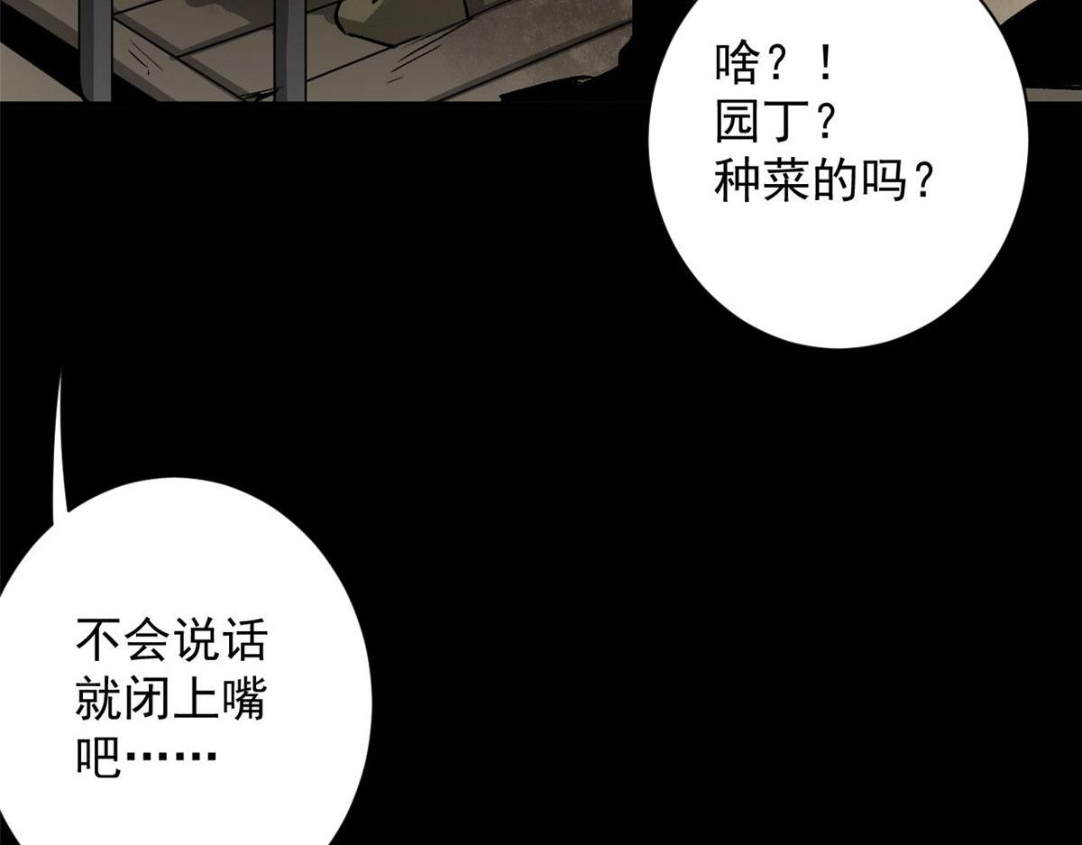 90  夏蕾的危险31
