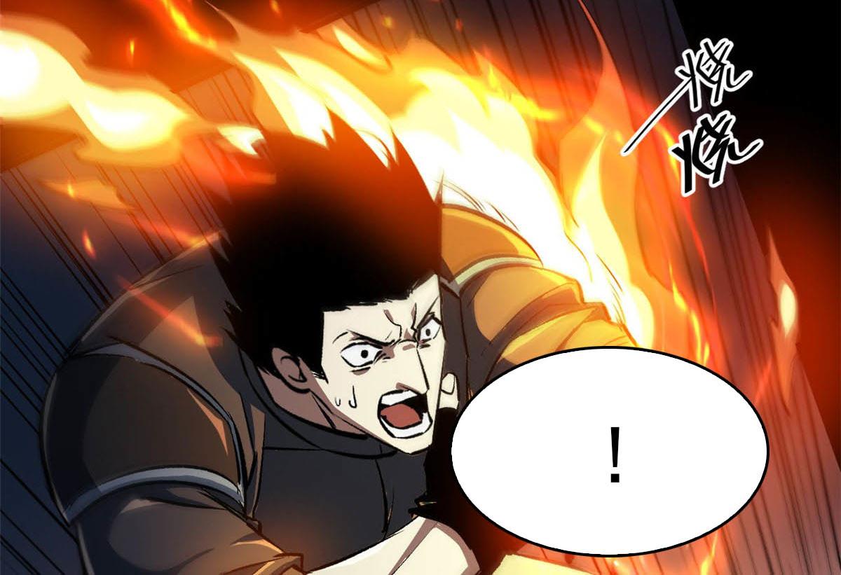 78 被称为乐师的男人11