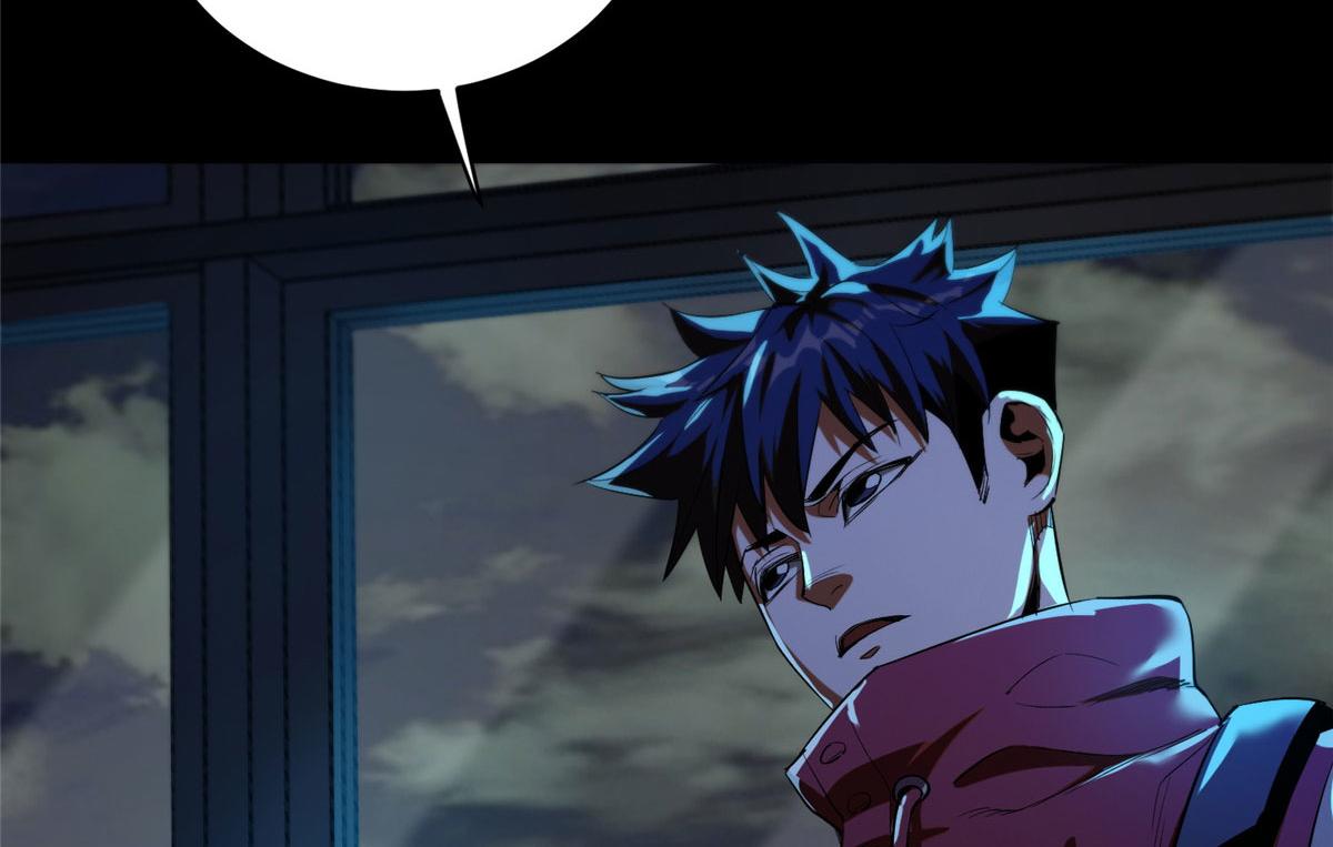 11 二选一152