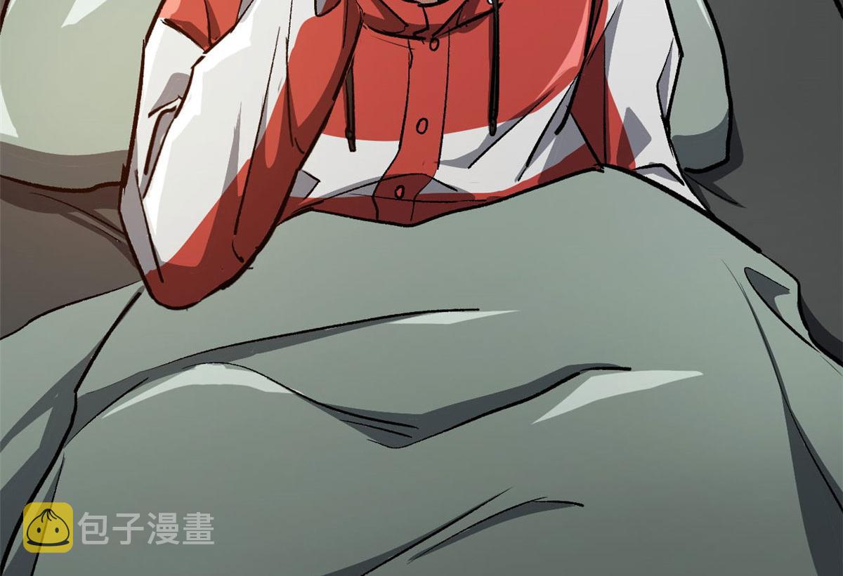 78 被称为乐师的男人49