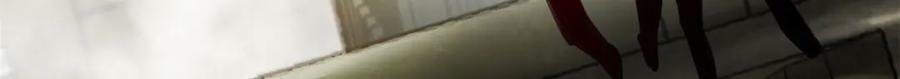 162 怪物的进化6