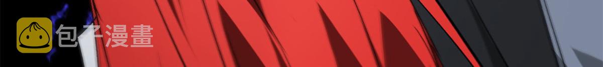 110 乖21