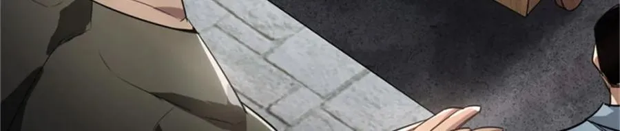 208 订金83