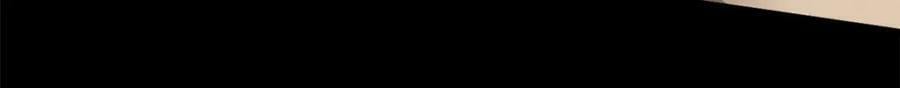 145 相人之术6