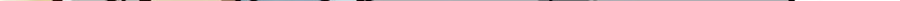 183 赔礼136