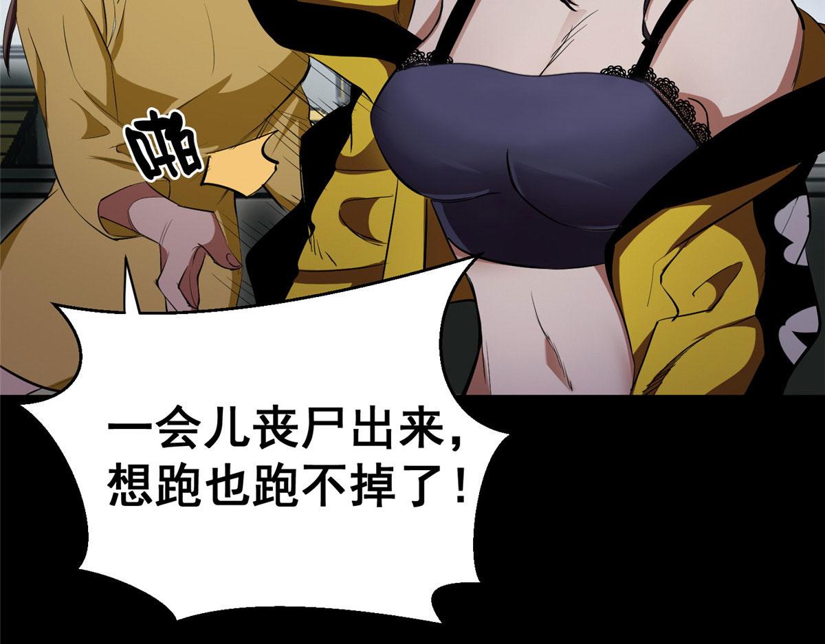 15 名为三彩！126