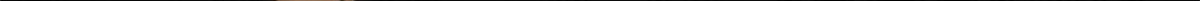 94 一日夫妻109