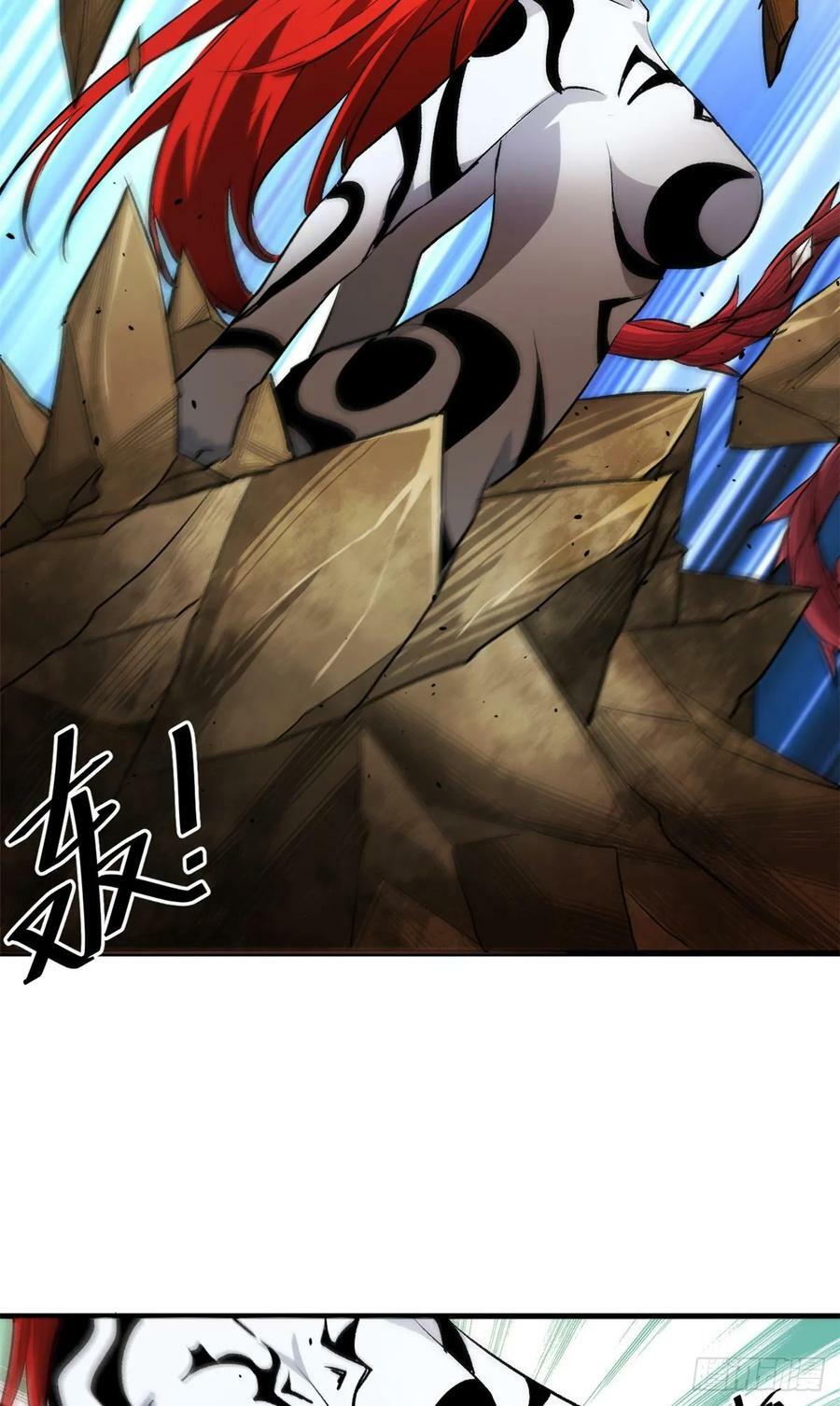 129 语婆再临31