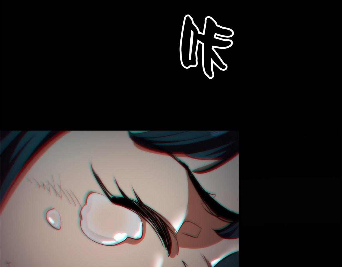 17 动我的人？24
