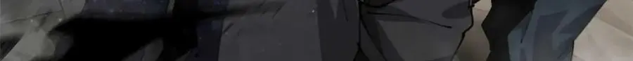 200 狩猎魔晶54