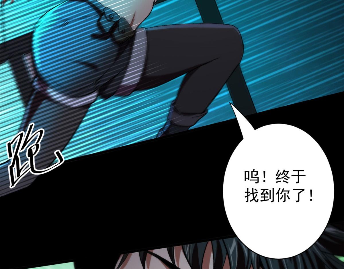 14 计划有变17