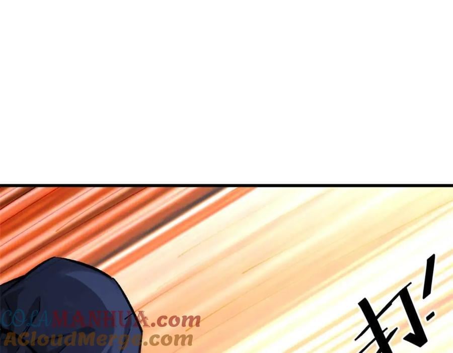 177 叶钟鸣VS四级丧尸4