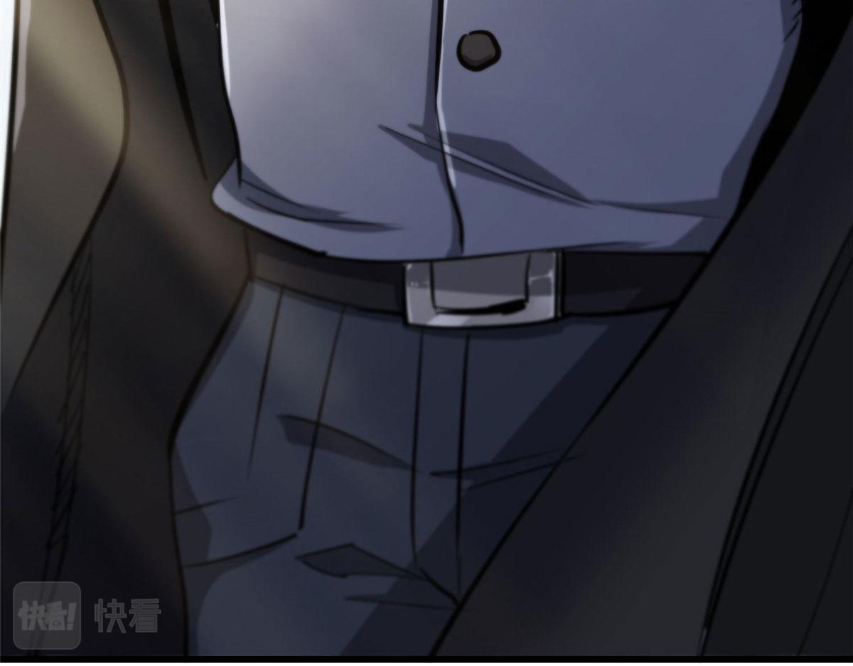 48 凶兽出现！19