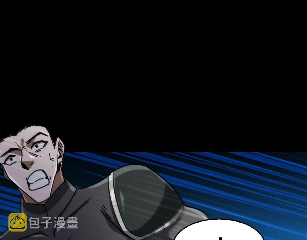 78 被称为乐师的男人22