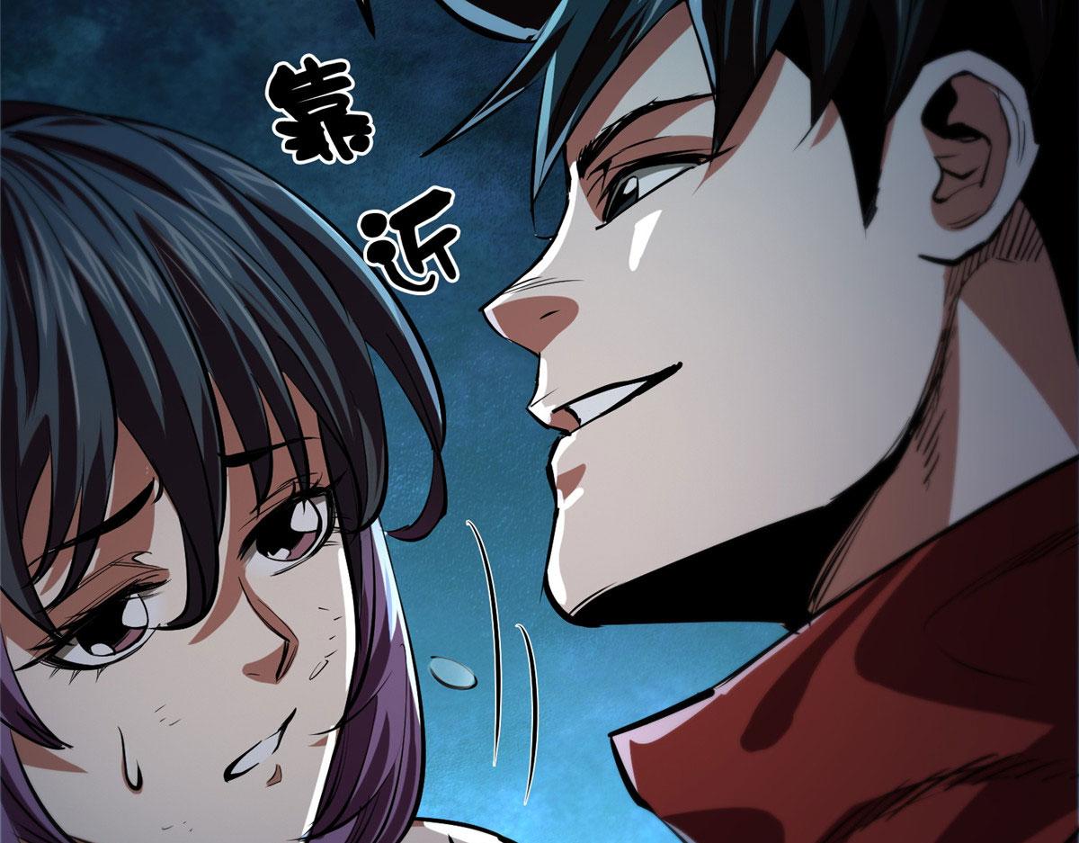 11 二选一18