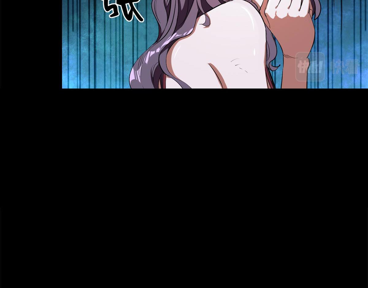03 初次转动轮盘！30