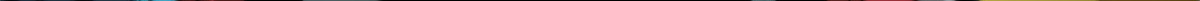 18 见习工匠132