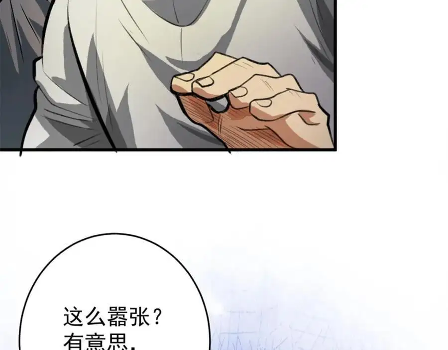 196 王蟒现身13