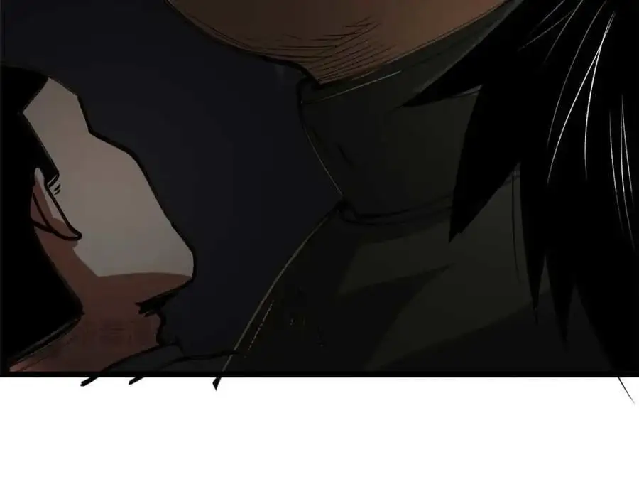 194 先下手为强125