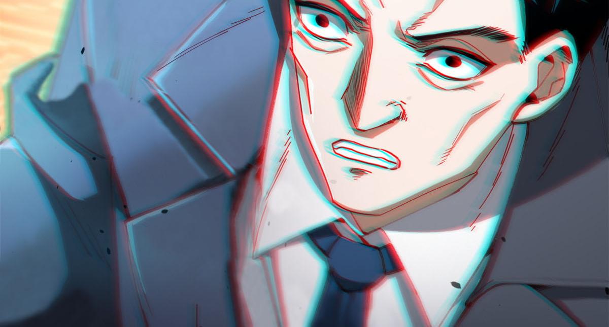 49 迎战恐羊！45