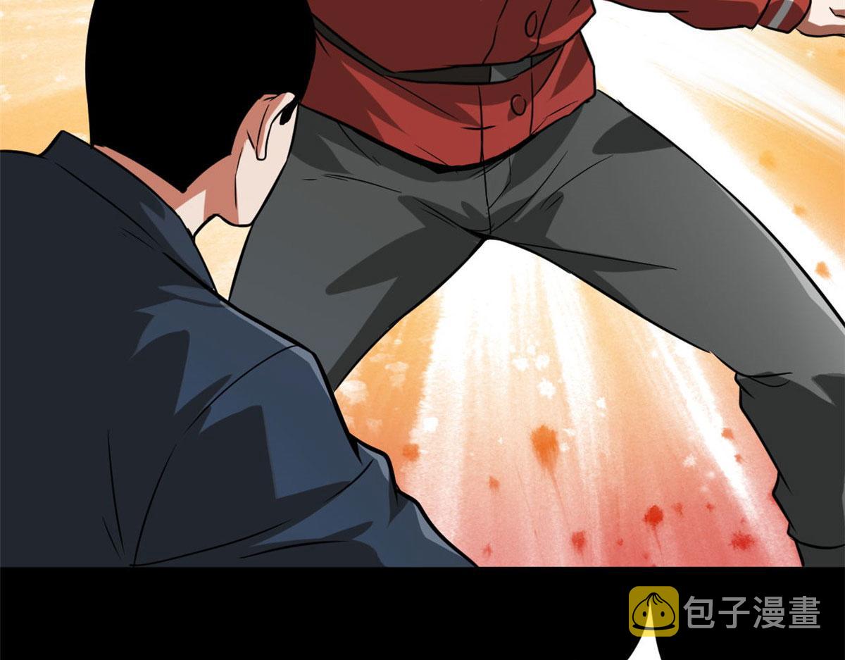 98  沙虫冲击！94