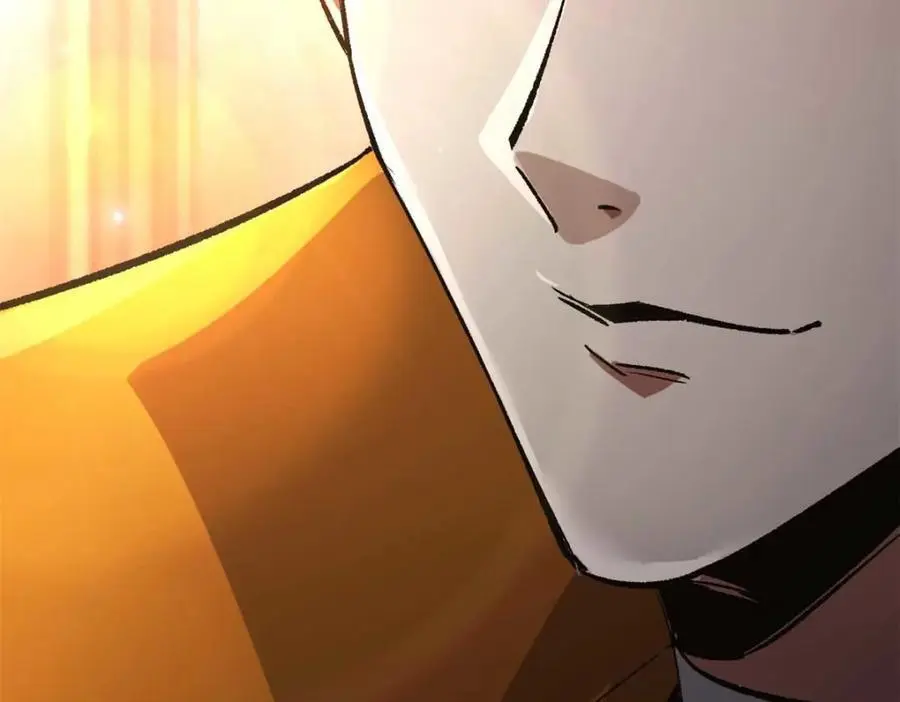 194 先下手为强43