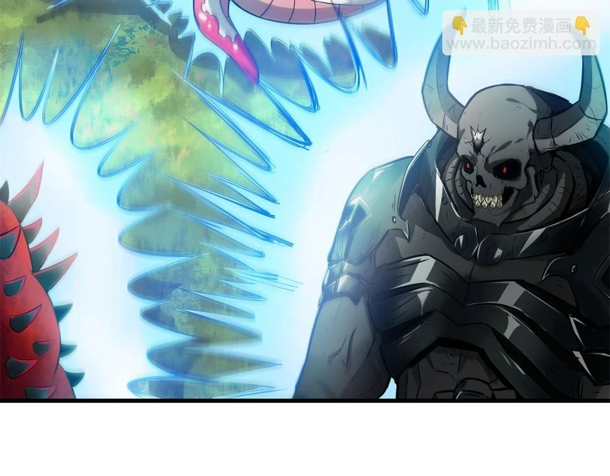 120 鏖战19