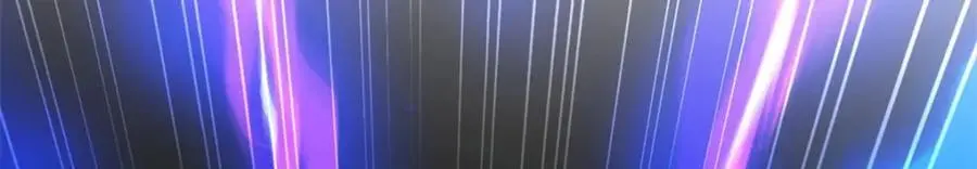 198 一枪的威力63