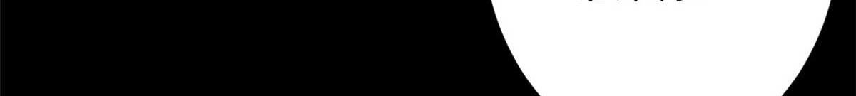 106 动员81