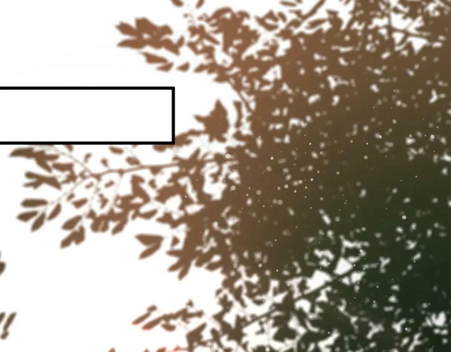 151 云顶的新王109