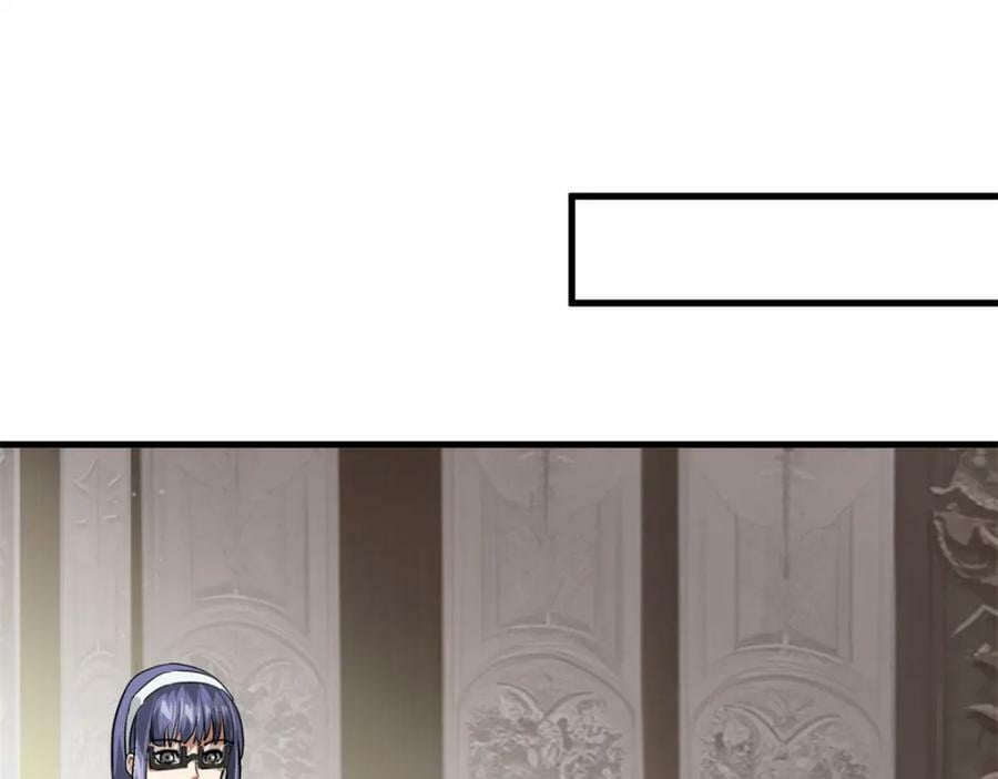 152 修复42