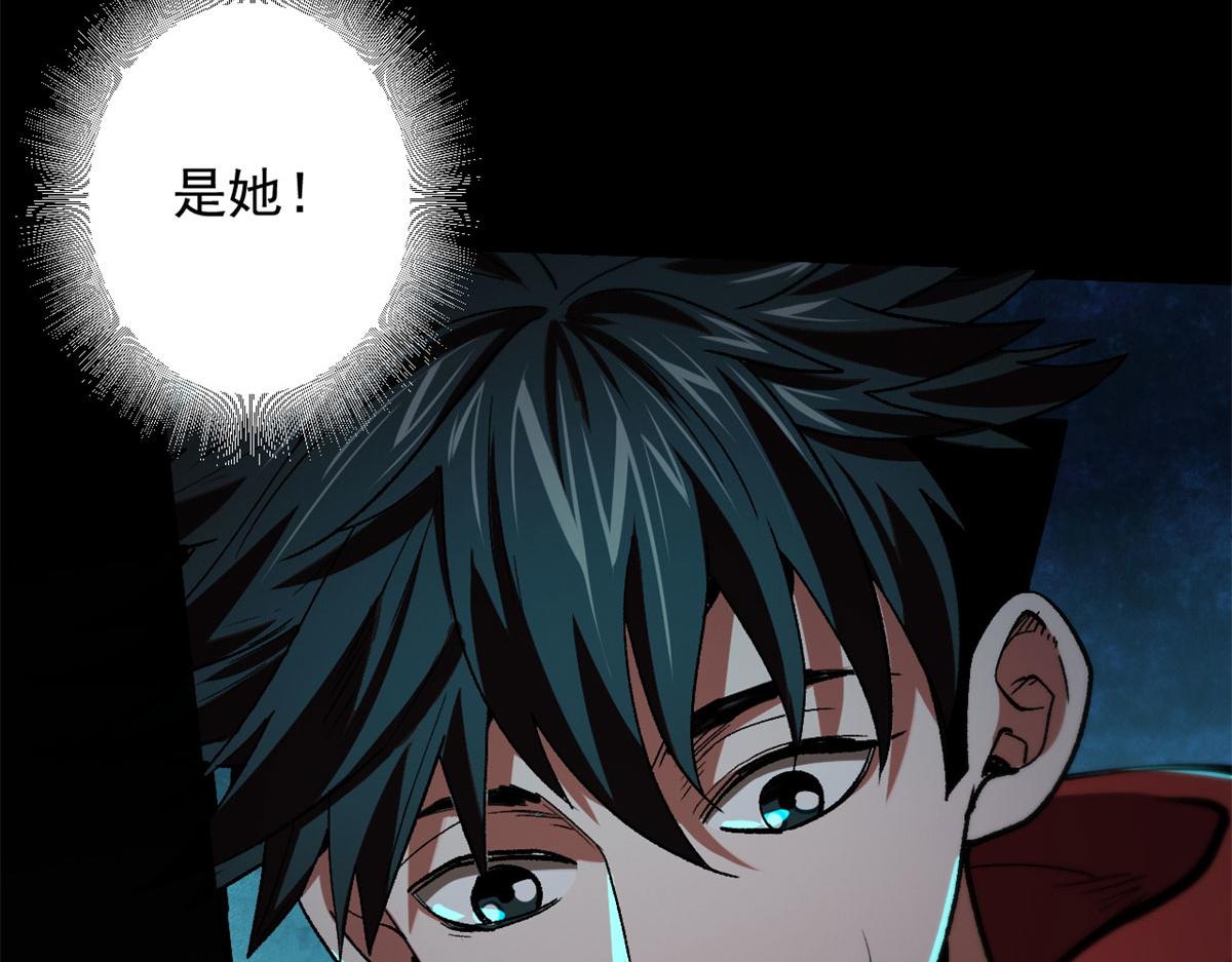 14 计划有变11