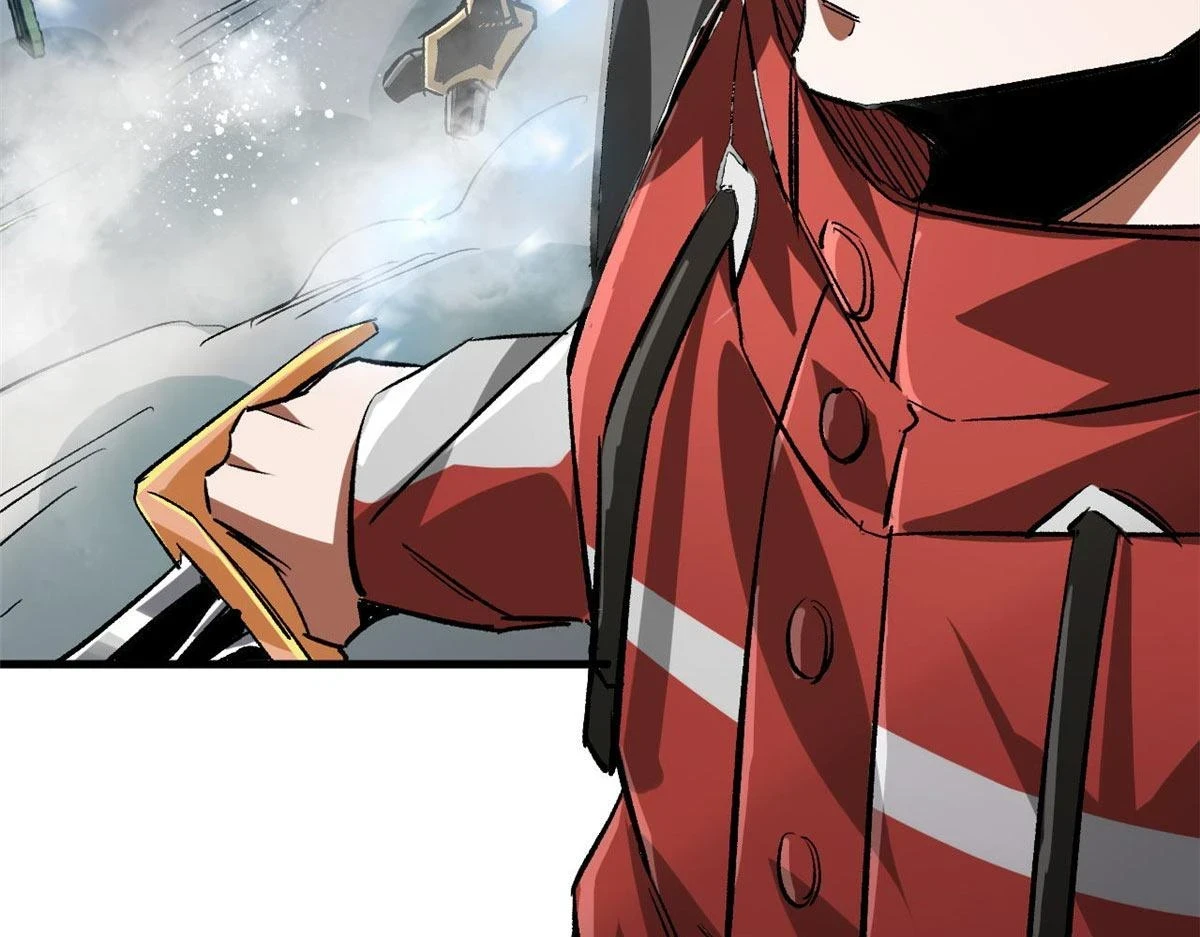 118 轰鸣机械师130