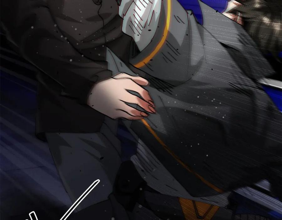 183 赔礼77